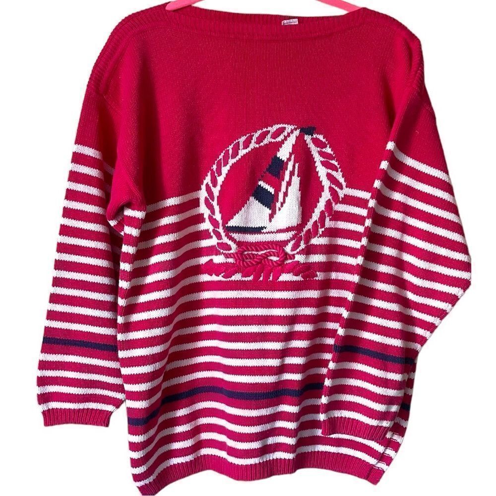 Size M sweater 